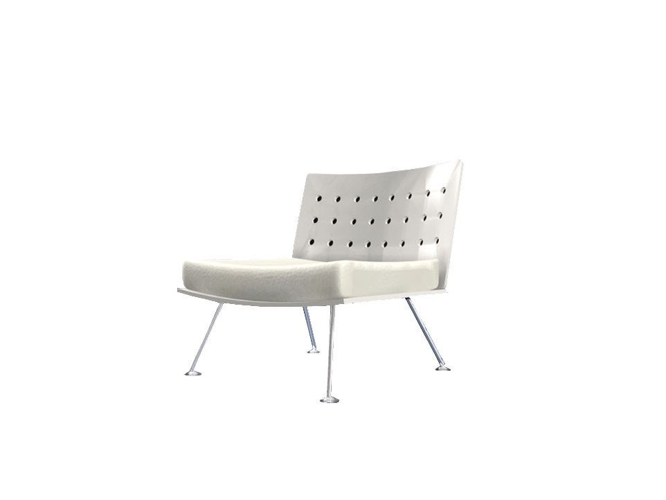 Download FREE 3D Models!