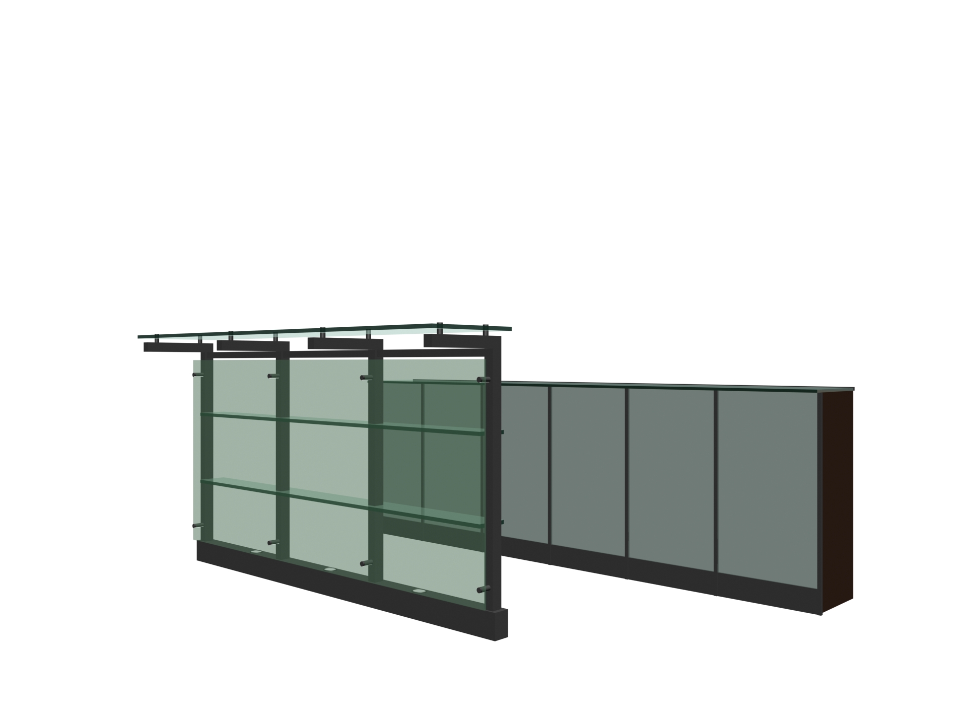Download FREE 3D Models!