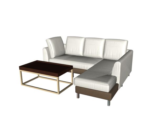 Download FREE 3D Models!