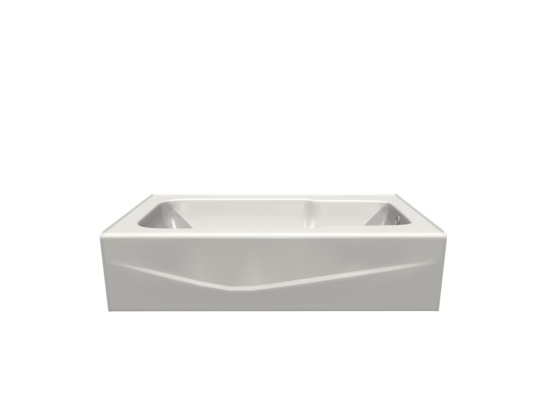 Download FREE 3D Models!