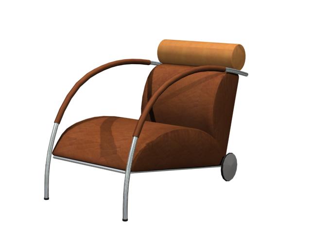 Download FREE 3D Models!