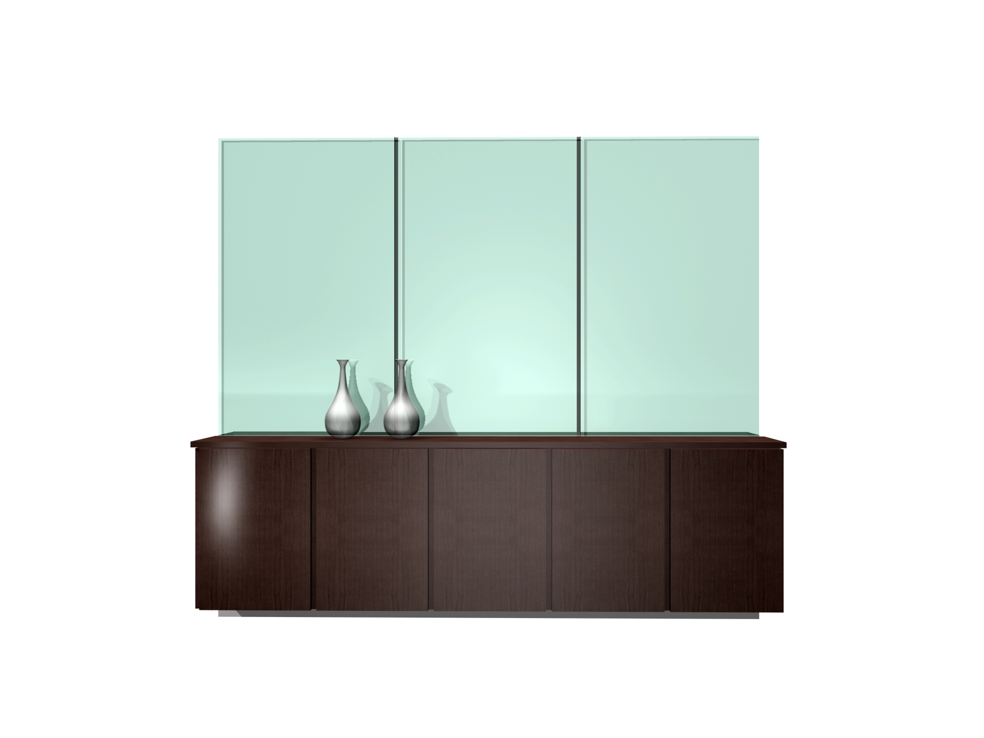 Download FREE 3D Models!