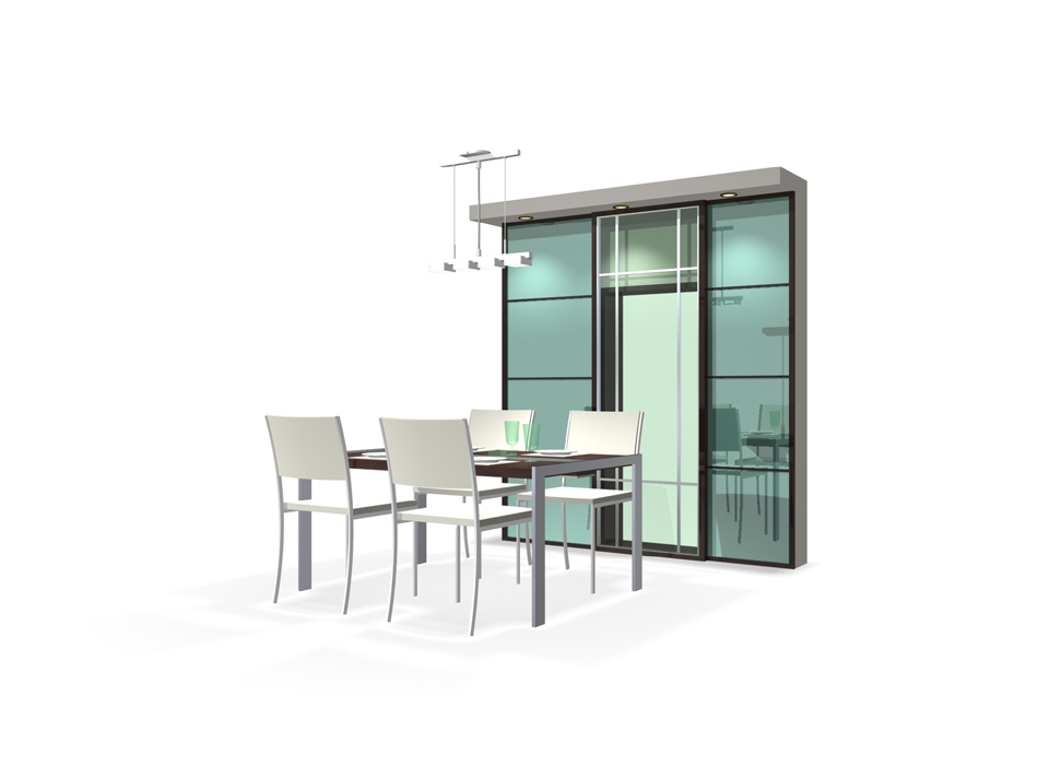 Download FREE 3D Models!