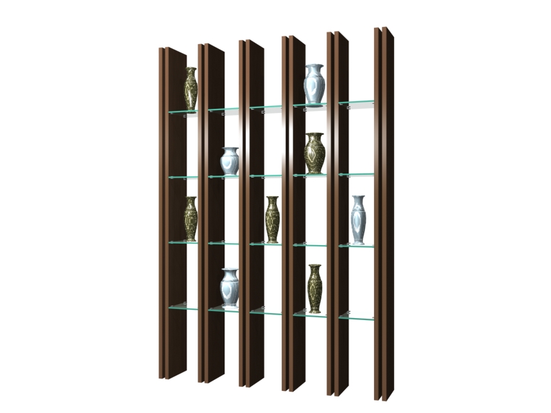 Download FREE 3D Models!