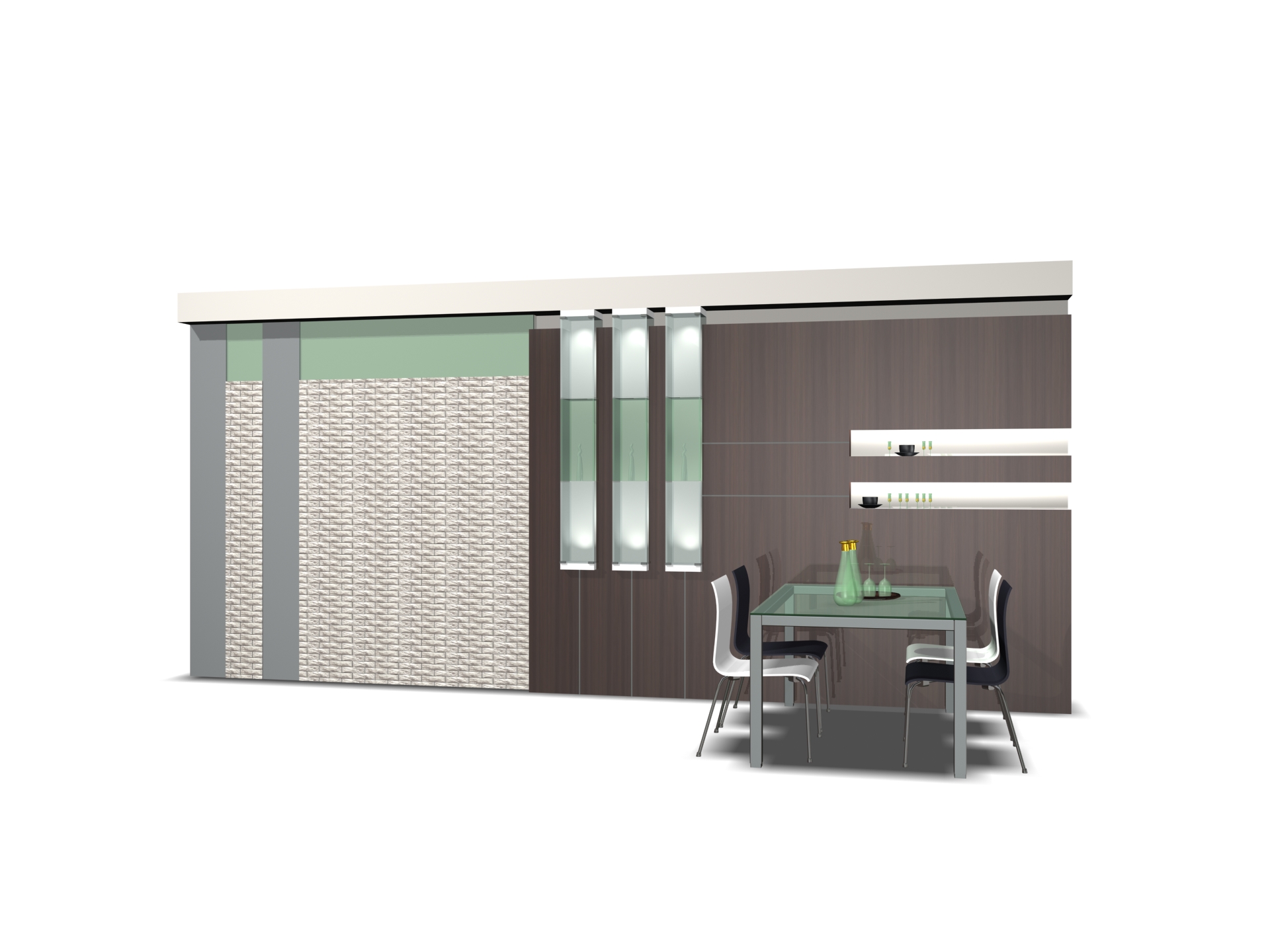 Download FREE 3D Models!