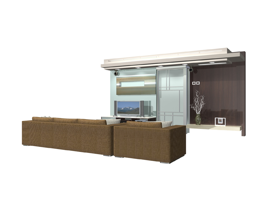 Download FREE 3D Models!