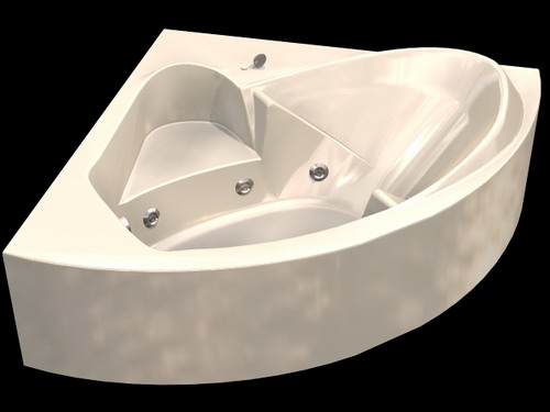 Download FREE 3D Models!