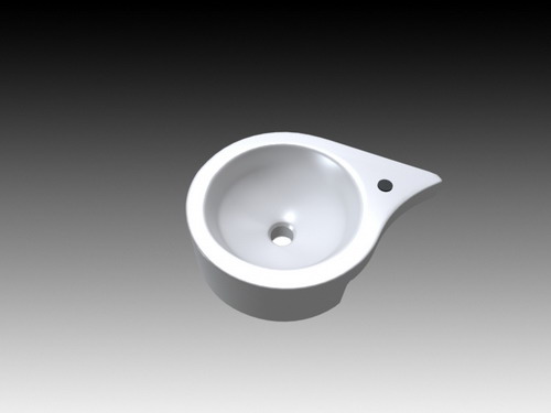 Download FREE 3D Models!