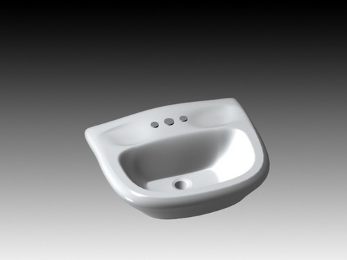Download FREE 3D Models!