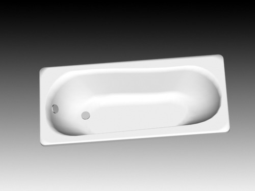 Download FREE 3D Models!