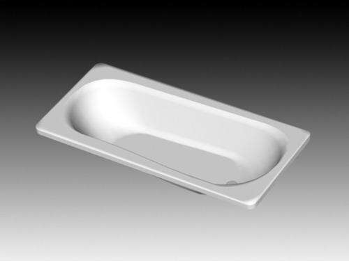 Download FREE 3D Models!
