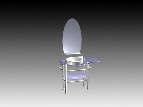 Download FREE 3D Models!