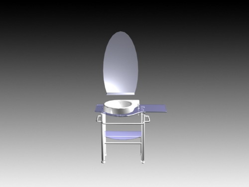 Download FREE 3D Models!