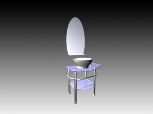 Download FREE 3D Models!
