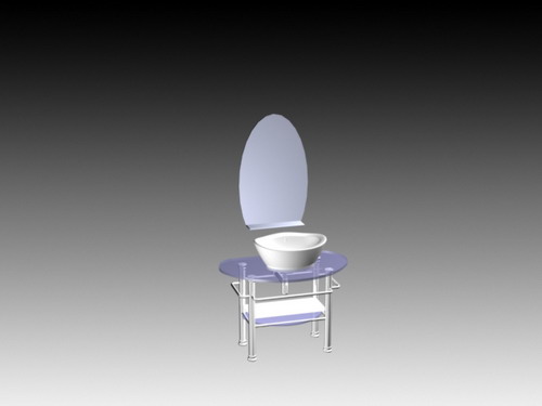 Download FREE 3D Models!