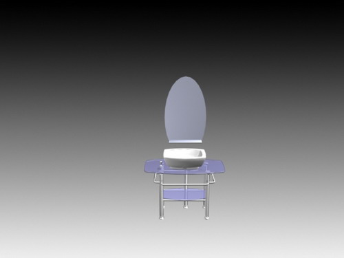 Download FREE 3D Models!