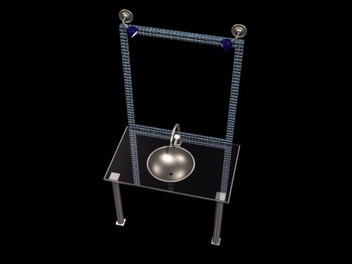 Download FREE 3D Models!