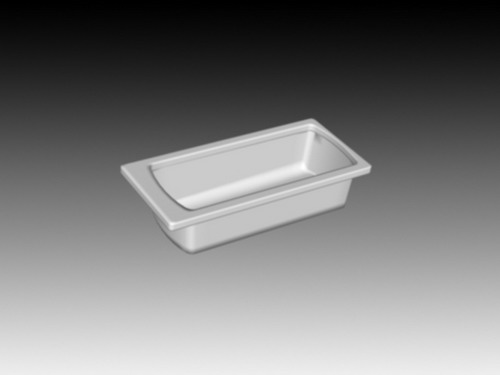 Download FREE 3D Models!