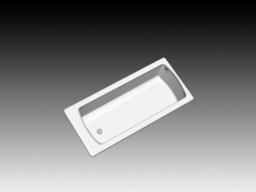 Download FREE 3D Models!