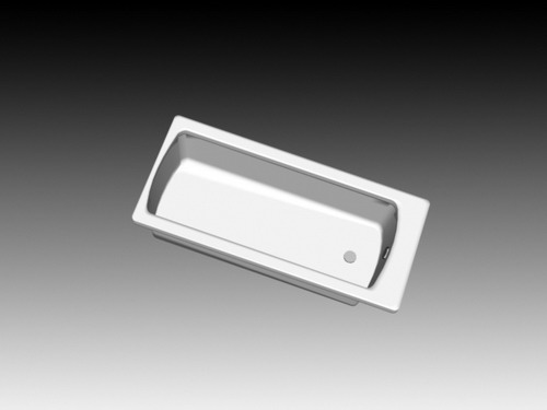 Download FREE 3D Models!
