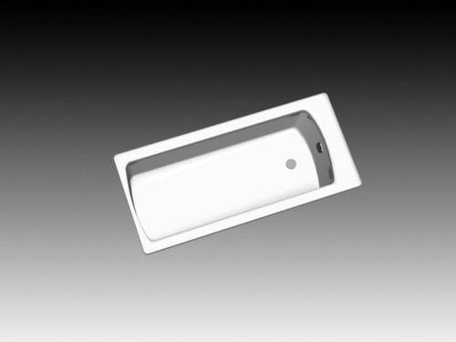 Download FREE 3D Models!