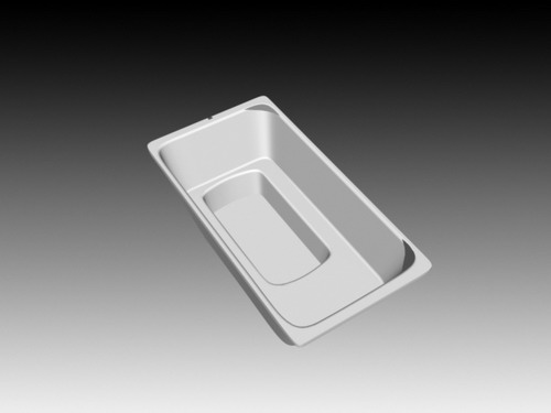 Download FREE 3D Models!