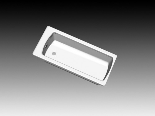 Download FREE 3D Models!