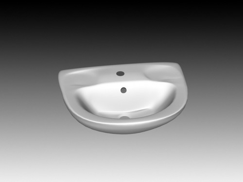 Download FREE 3D Models!