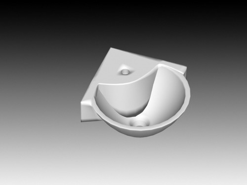 Download FREE 3D Models!
