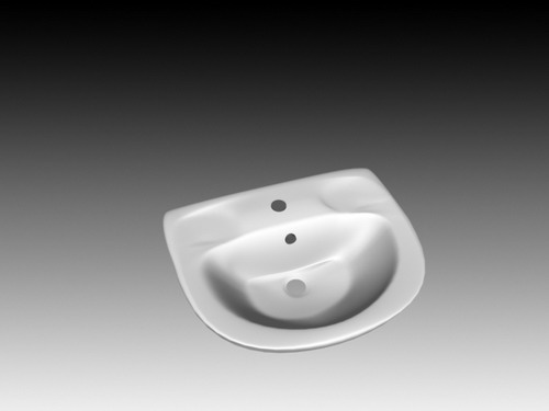 Download FREE 3D Models!