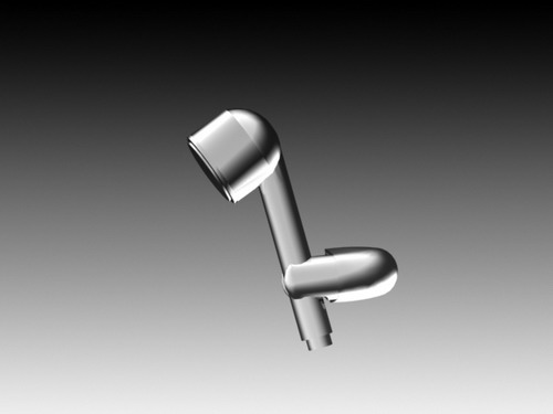 Download FREE 3D Models!