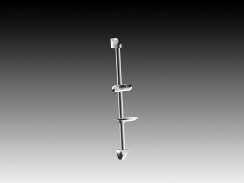 Download FREE 3D Models!