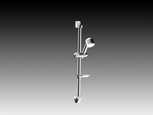 Download FREE 3D Models!