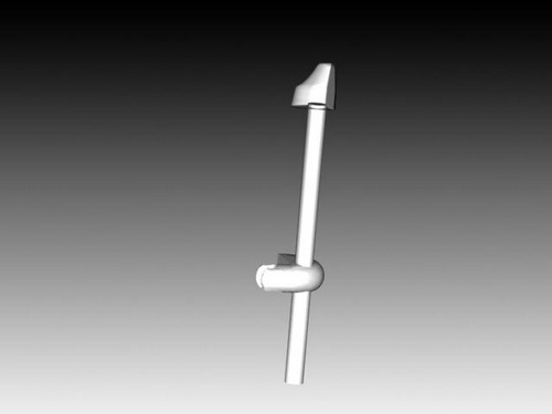 Download FREE 3D Models!