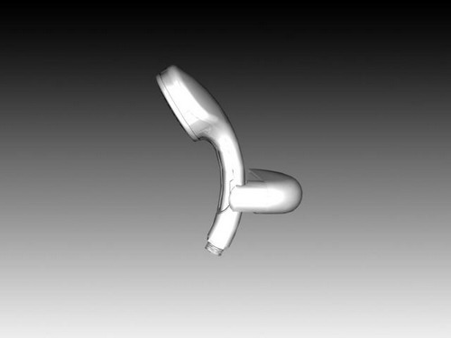 Download FREE 3D Models!