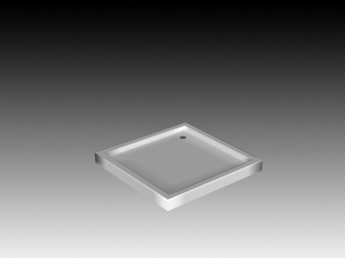 Download FREE 3D Models!