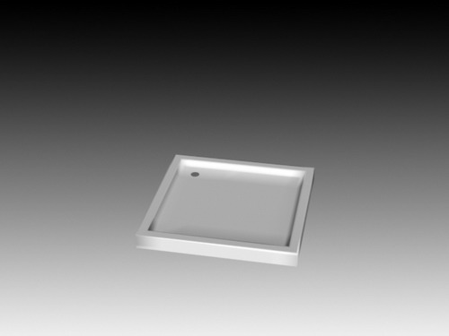 Download FREE 3D Models!