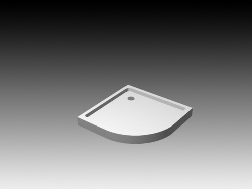 Download FREE 3D Models!
