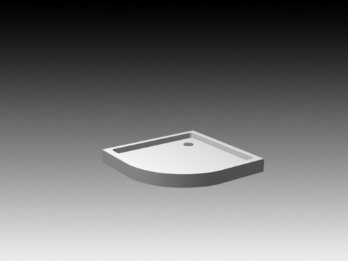 Download FREE 3D Models!