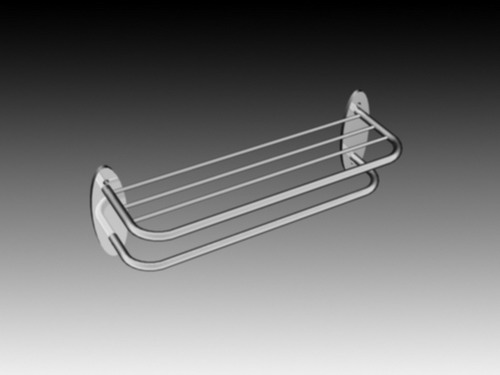 Download FREE 3D Models!