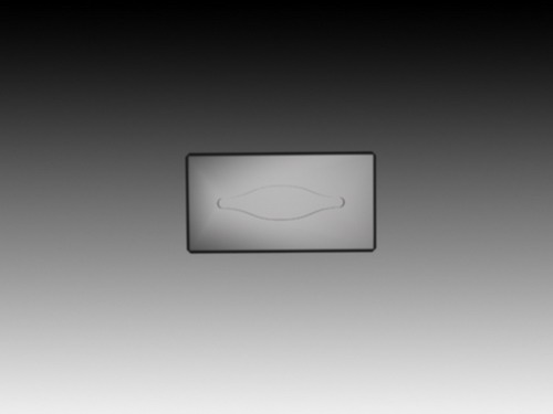 Download FREE 3D Models!