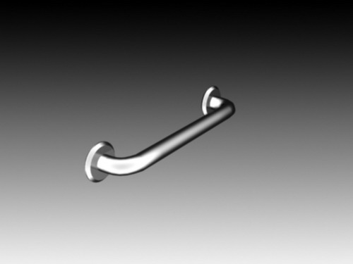 Download FREE 3D Models!