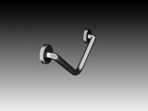 Download FREE 3D Models!