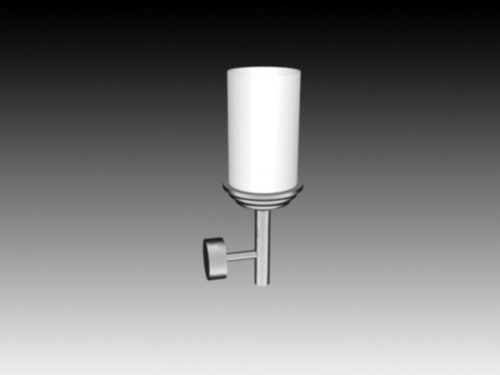 Download FREE 3D Models!