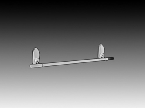 Download FREE 3D Models!