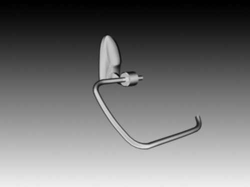 Download FREE 3D Models!