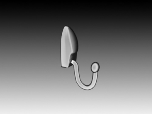 Download FREE 3D Models!