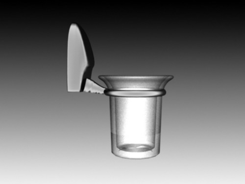Download FREE 3D Models!