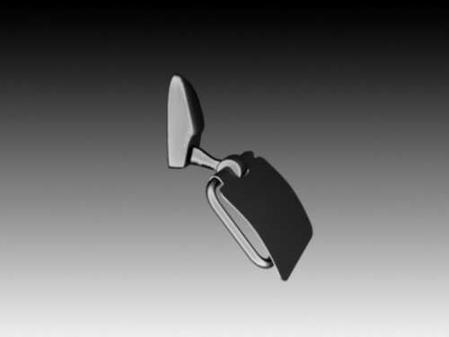 Download FREE 3D Models!