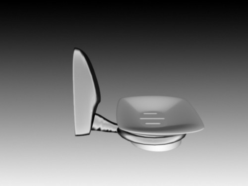 Download FREE 3D Models!